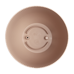 sereh round 30cm arcilla fría